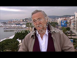 Four Nights With Anna (2008) Part 1 of 18