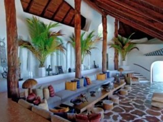 La fraude fiscale pour les nuls