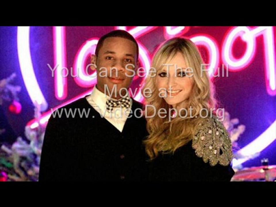 Florence Nightingale (2008) Part 1 of 18