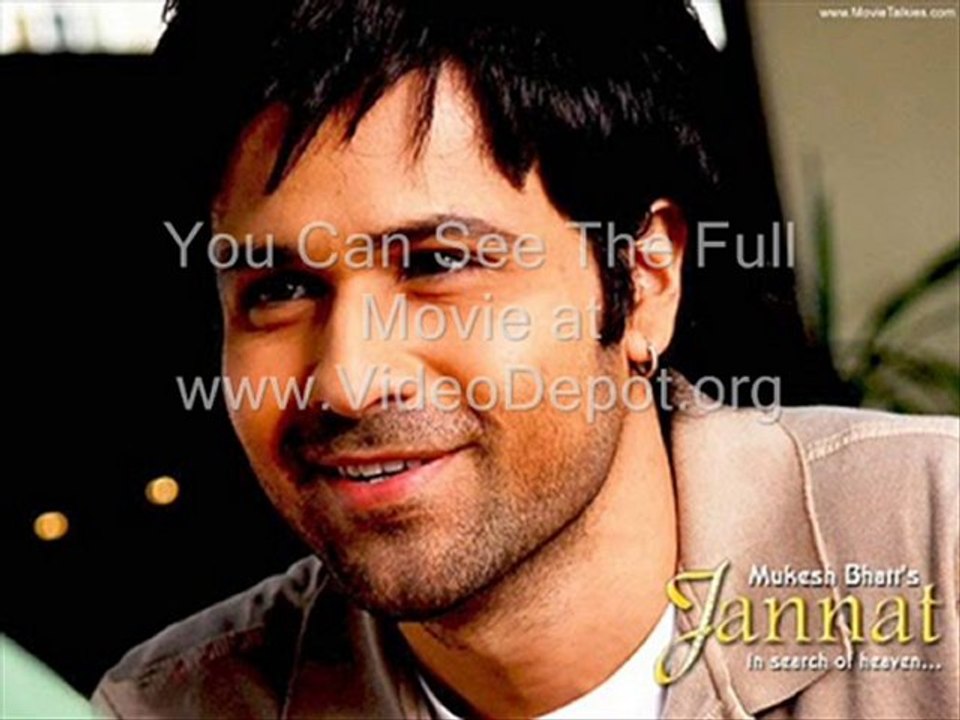 Fists of Righteous Harmony (2008) Part 1 of 18