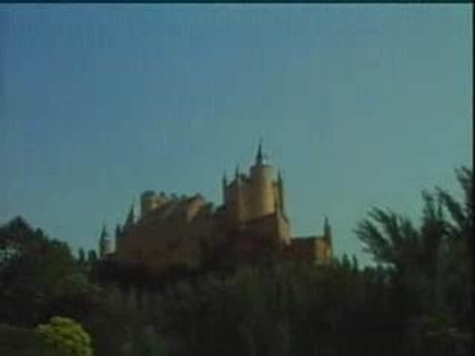 Blonde Redhead - Melody