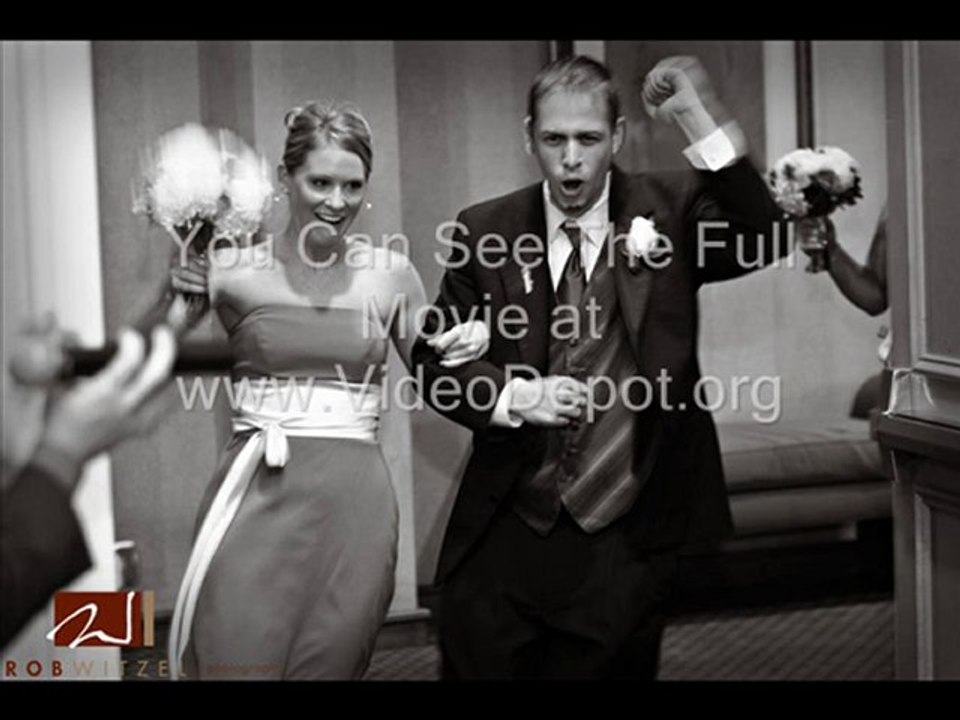 Finding Rin Tin Tin (2007) Part 1 of 18