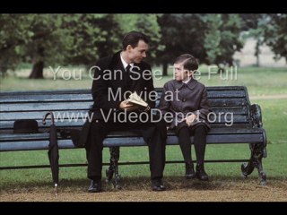 Finding Neverland (2004) Part 1 of 18