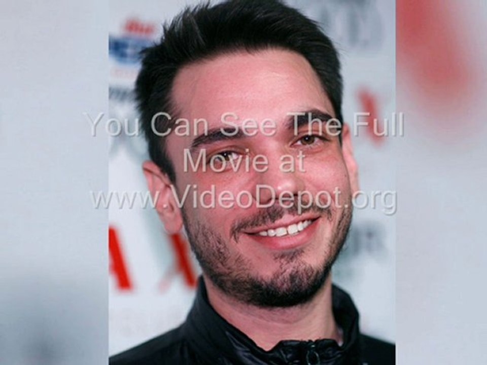 Final Engagement (2007) Part 1 of 18