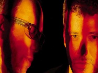 The Chemical Brothers - Swoon (Boys Noize Summer Mix)