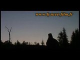 BECASSE - Le clip du film 