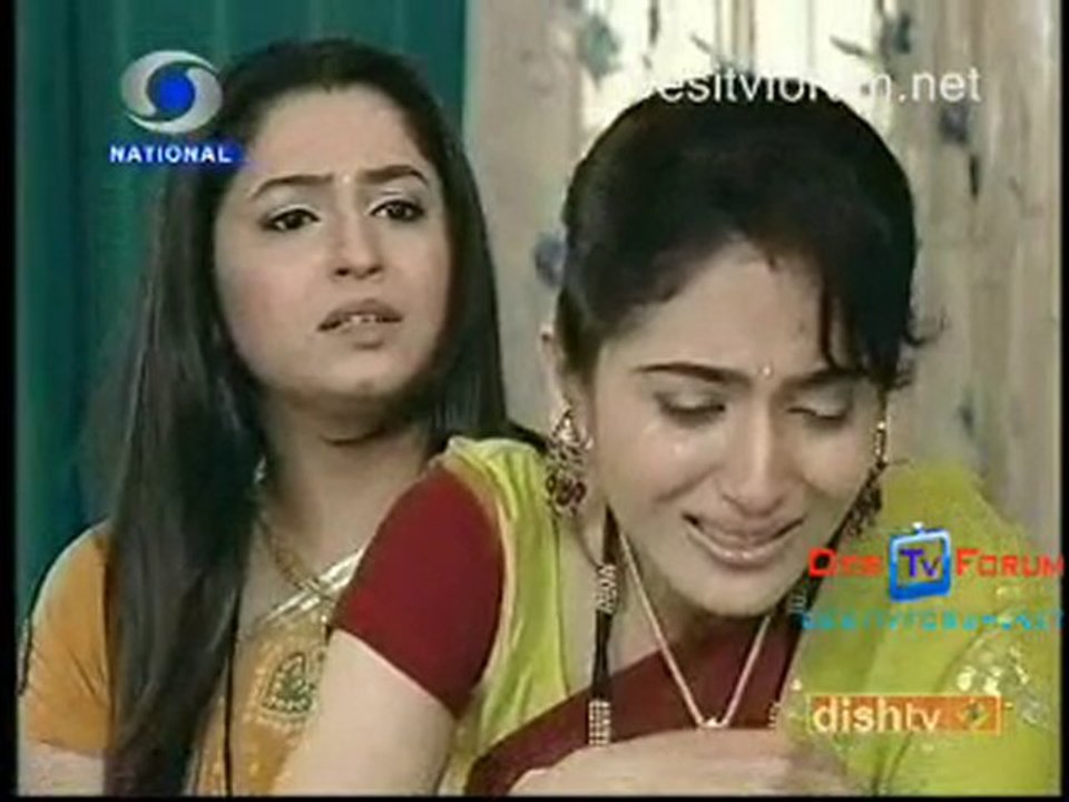 kasak 3rd September 2010 - Part4