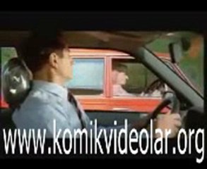 Piskopat Teyze www.komikvideolar.org