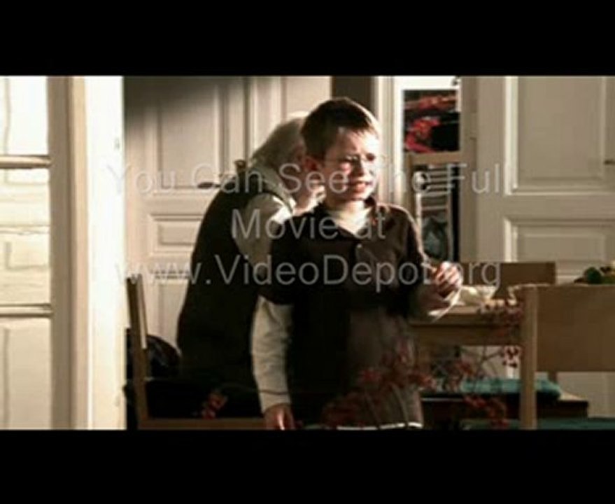 The Secret of Loch Ness (2008) Part 1 of 15