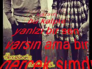 Dj Serdar Ft Miss Kraliç...Aklıma Gelince O Güzel Yüzün