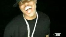 Mase