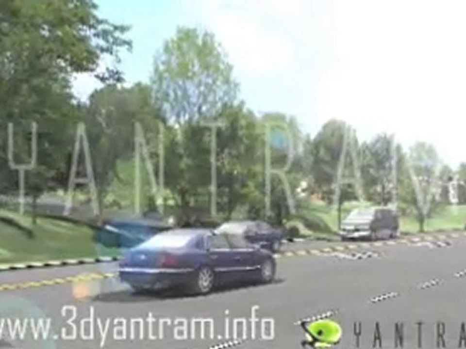 3d Modeling  Architectural 3D Modeling Company.