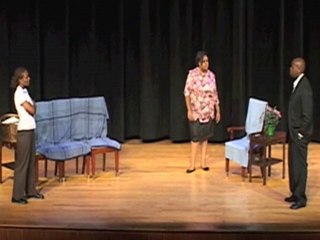 Get Your FREE Professional Acting Lesson Pass Instantly!