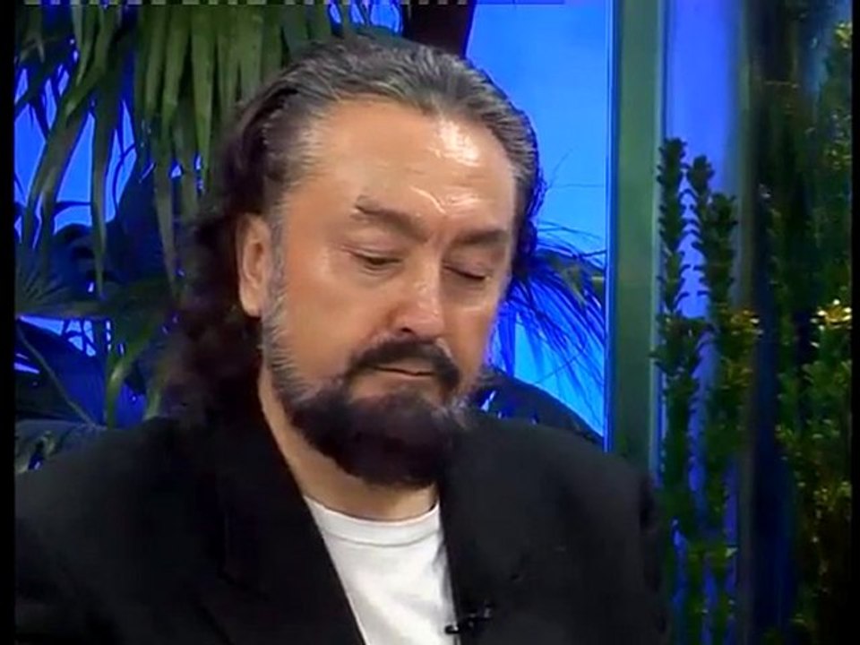 Ibrahim Suresi, Ayet 14-15