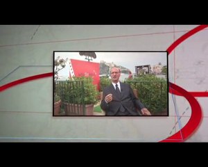 Ischia Film Festival