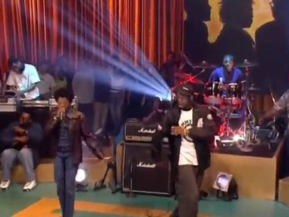 fugees  killing me softly on_later_with_jools_holland) 997-