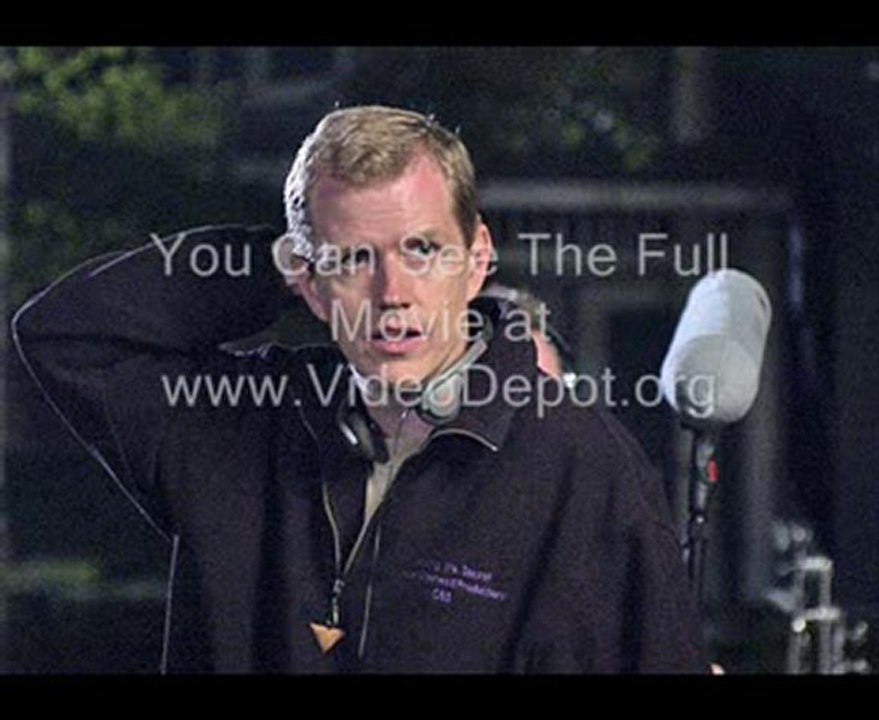 The Last Word (2008) Part 1 of 15