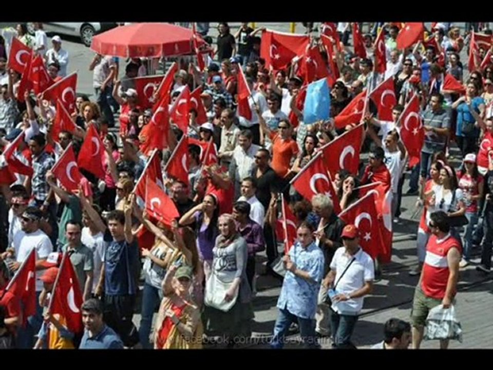 metin gaman_vatan sagolsun de ana