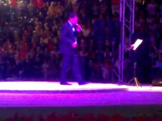 mustafa özcan güneşdoğdu konya rahmet akşamları.