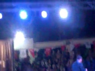 mustafa özcan güneşdoğdu konya rahmet akşamları.