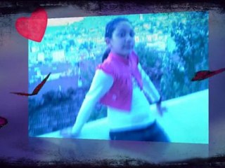 ''Çok Sıkı Dostlar ''