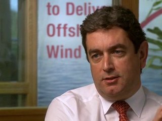 About Mainstream Renewable Power’s Mission