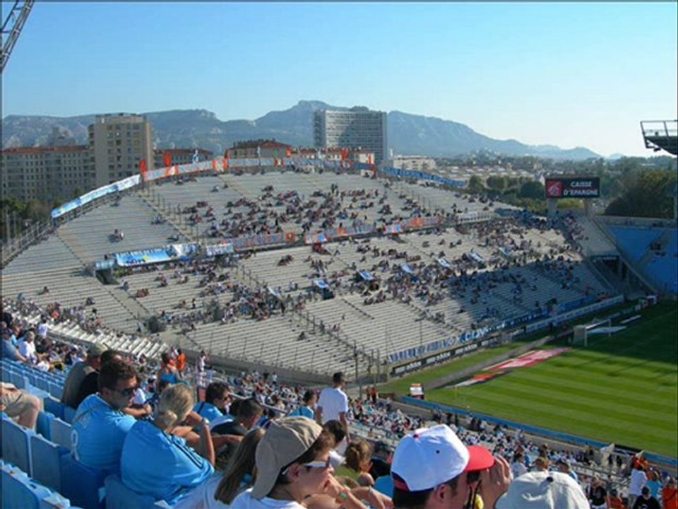 Bandol2010