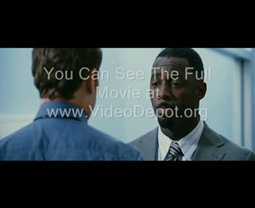 The Human Contract (2008) Part 1 of 15