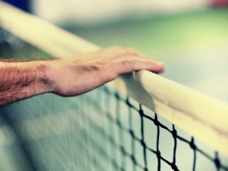 B.A. N°2 (version longue) / BNP Paribas Open de France