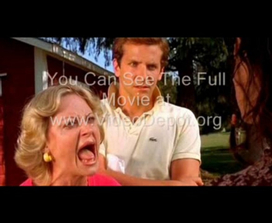 The Good Witch’s Garden (2009) Part 1 of 15