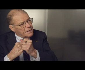 The Fog of War (2003) Part 1 of 15