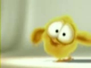 Если к Другому Она ушла