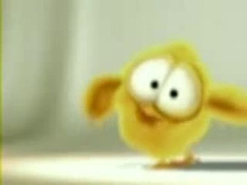 Если к Другому Она ушла