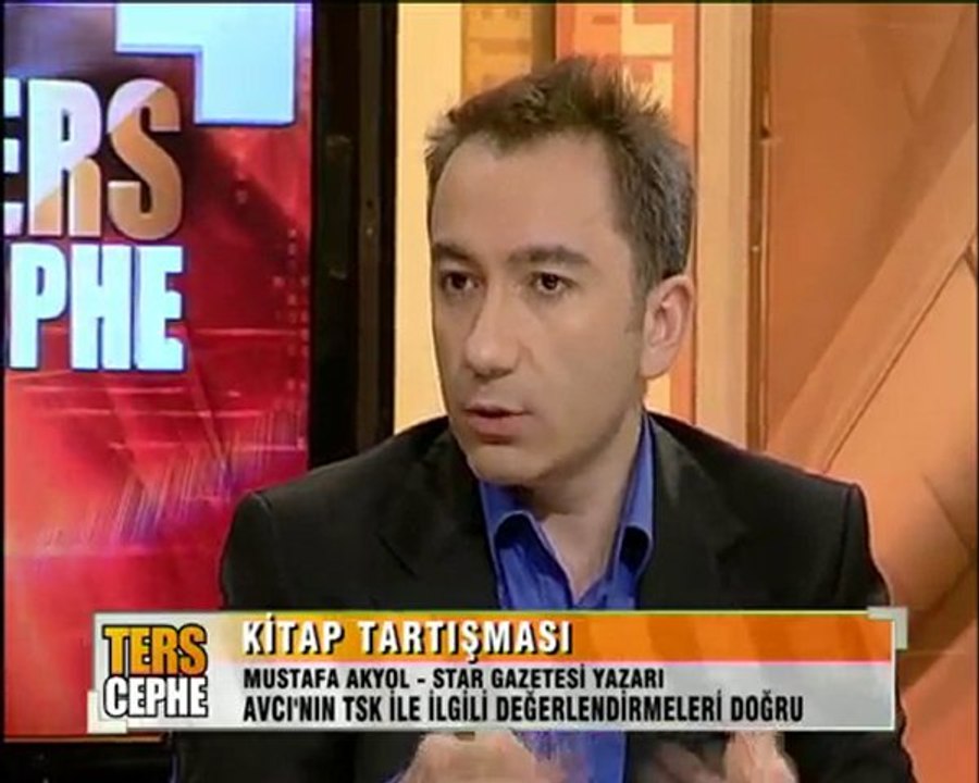 TERS CEPHE 02 EYLÜL 2010 1. BL.