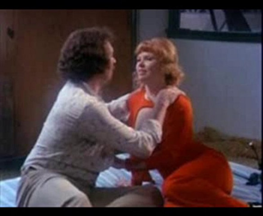 The Dirty Mind of Young Sally (1970) Part 1 of 15