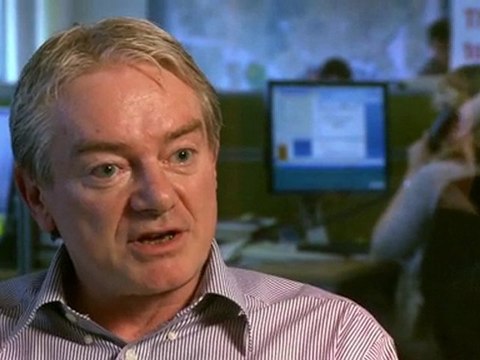 About Mainstream Renewable Power’s Six Core Values