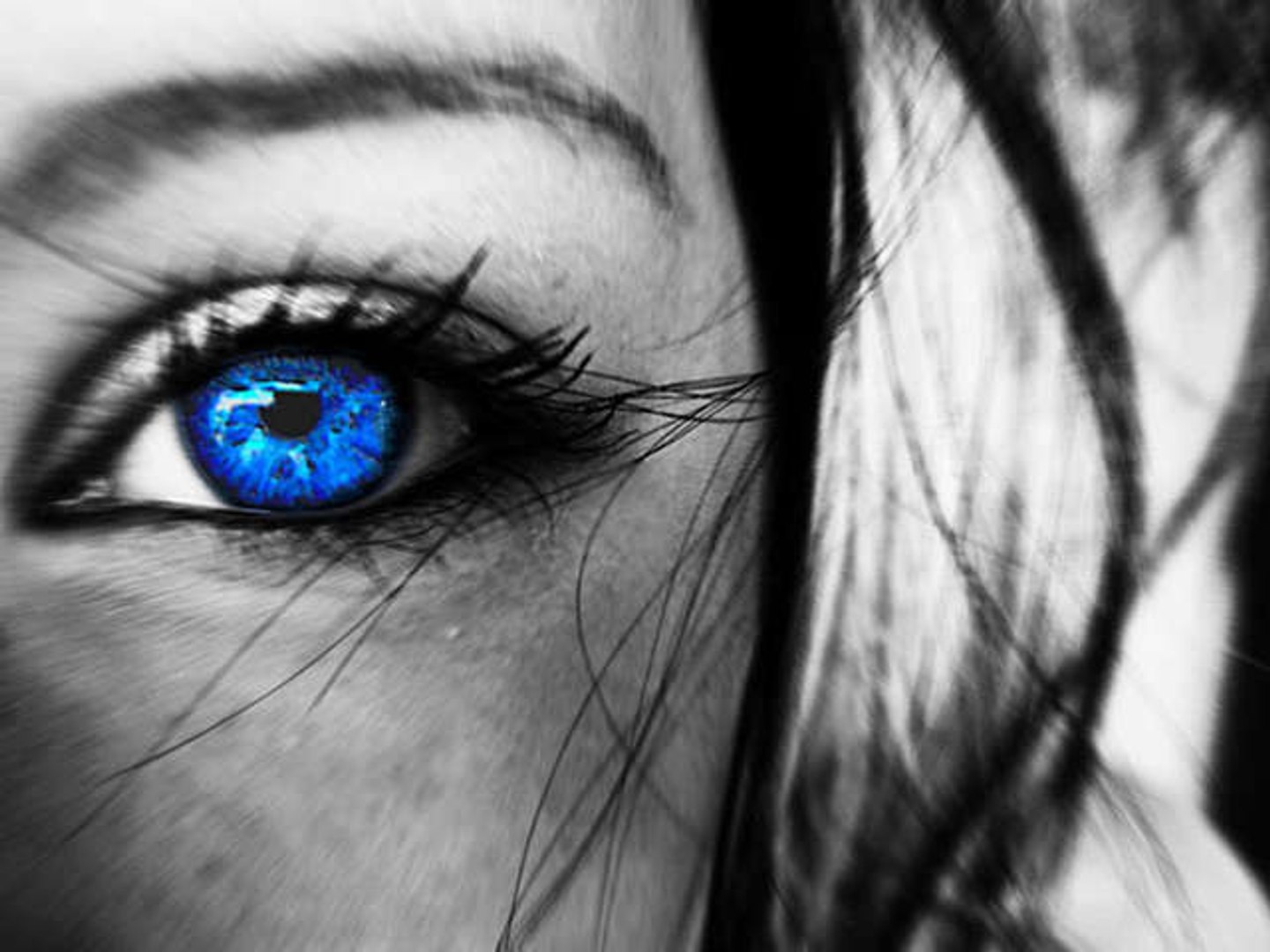 Behind blue eyes(The Who,version Limp Bizkit) - Vidéo Dailymotion