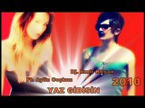 Dj. Emir Keşan & Ft. Aylin Coşkun YAZ GİBİSİN remiXx. 2010