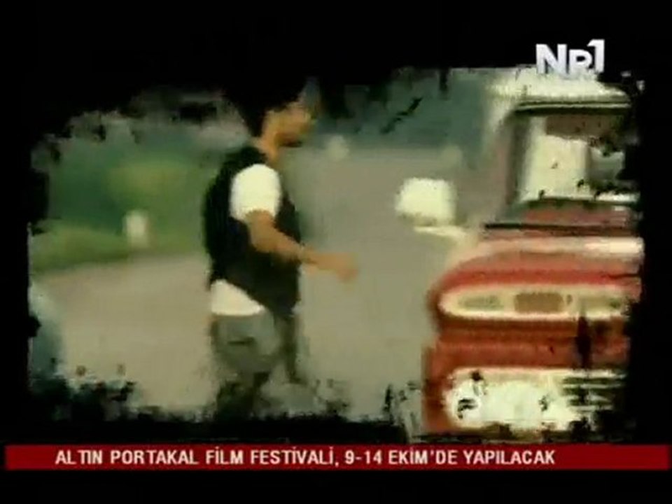 TARKAN - İŞİM OLMAZ (DJYILDIRIM SOYLUPINAR KRM.2010 MİX)