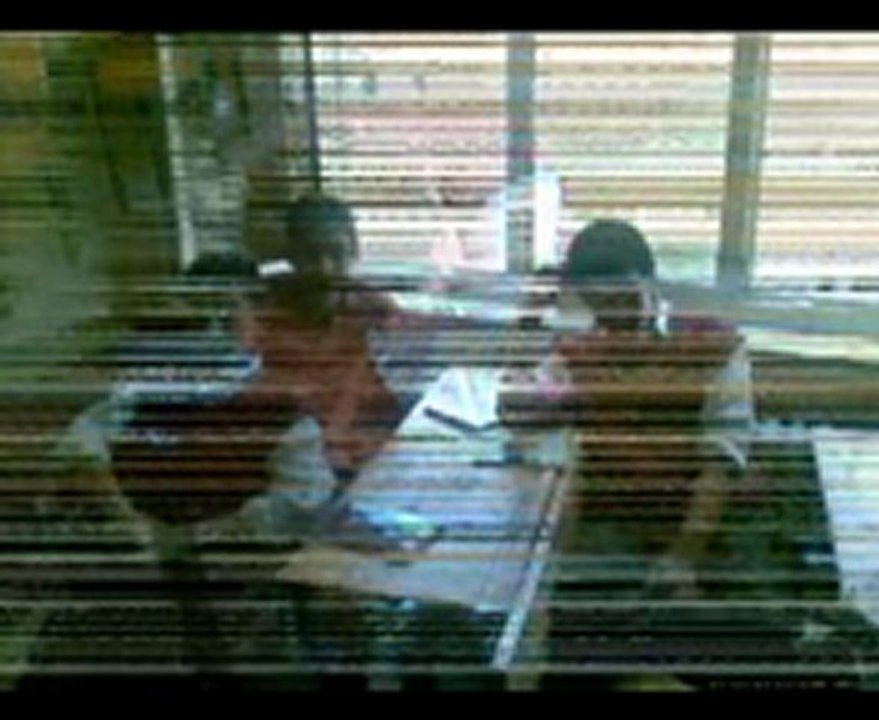 demirci ticaret meslek lisesi 2009-2010 12/A sınıfı web poro