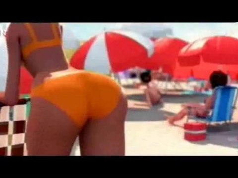 Movie Catalogue - Odeon 2010 2011