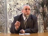 Лекции за исляма Али Ходжа-благодатта и подкрепата на АЛЛАХ4
