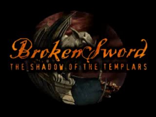 Les Chevaliers de Baphomet - Trailer