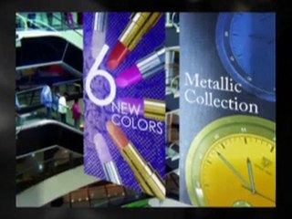 Stampa&Taglio: quale plotter meglio ti si addice?