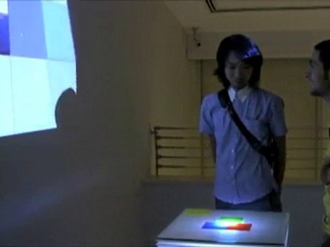 Japonya Medya Sanatları Festivali Pera Müzesi'nde