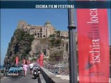 Tutti i vincitori dell'IFF 2010