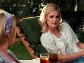 Going the Distance Trailer - Seni Uzaktan Sevmek Fragman