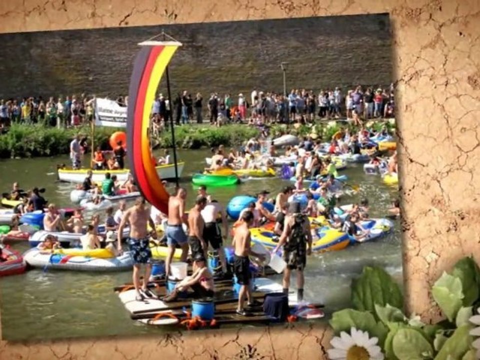 Nabada ulm 2010 bilder