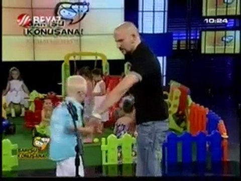 İlk Yuvam Kreş ve Anaokulu