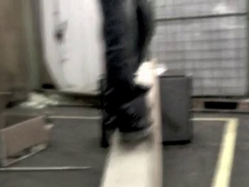 Es kann so viel passieren - Jetzt PKV Vergleichen